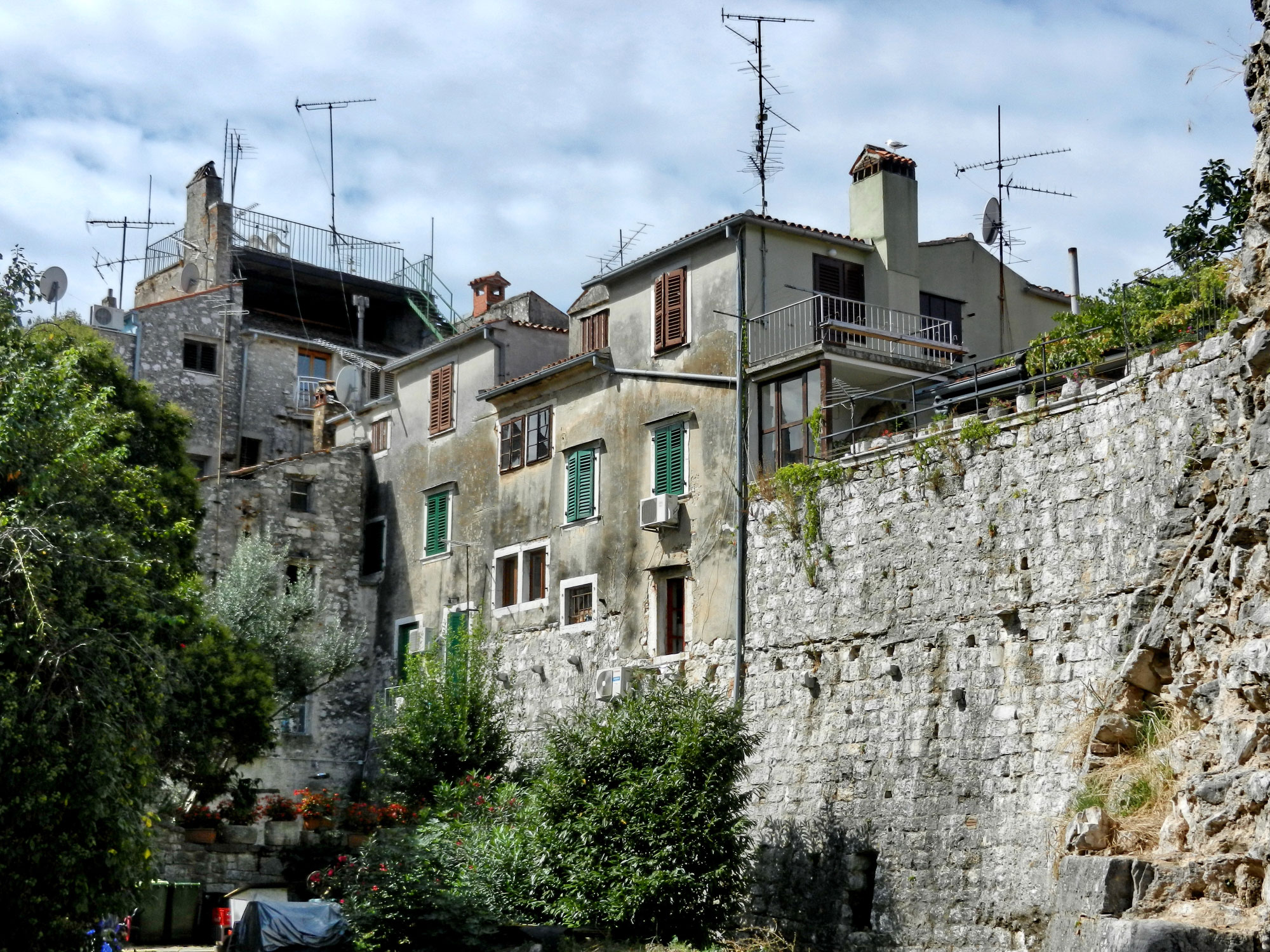 Porec